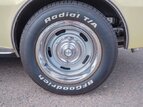 Thumbnail Photo 24 for 1967 Chevrolet Camaro RS